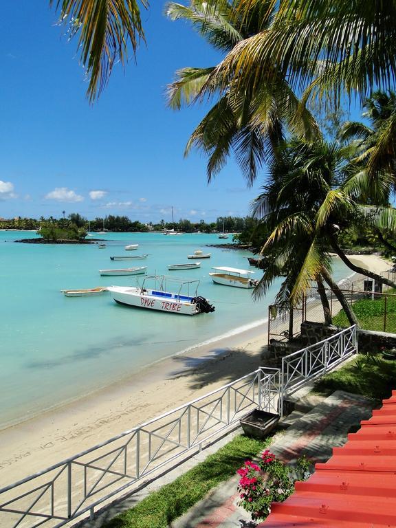 Bayview Villa Grand Baie Room photo